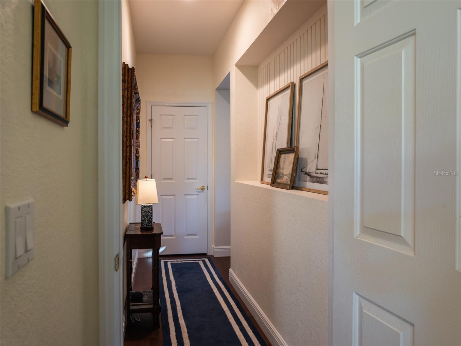 SPRUCE CRK CC TAMARRON REP - Residential