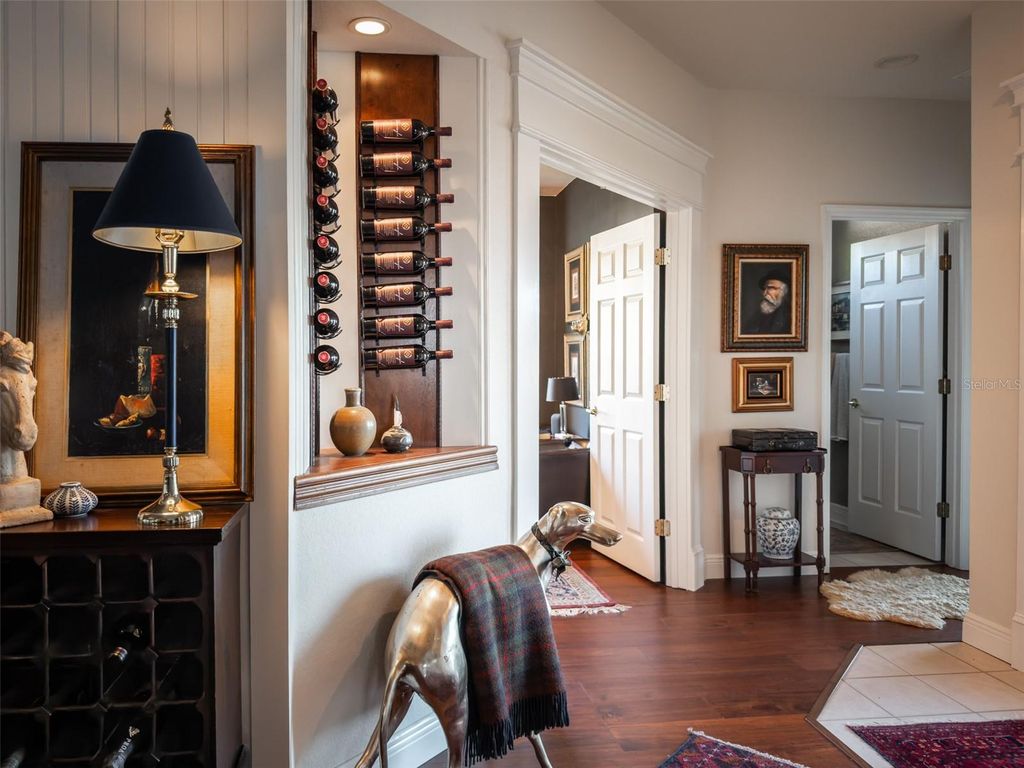 Photo of 9593 SE 124th Loop, Summerfield, FL 34491 (MLS # V4948563)