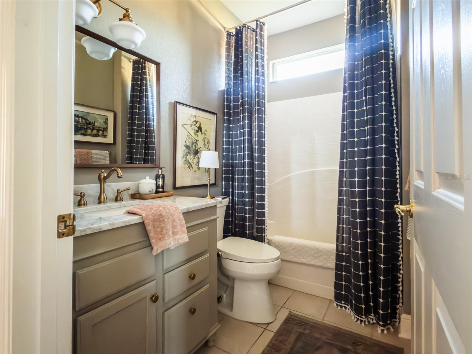 SPRUCE CRK CC TAMARRON REP - Residential