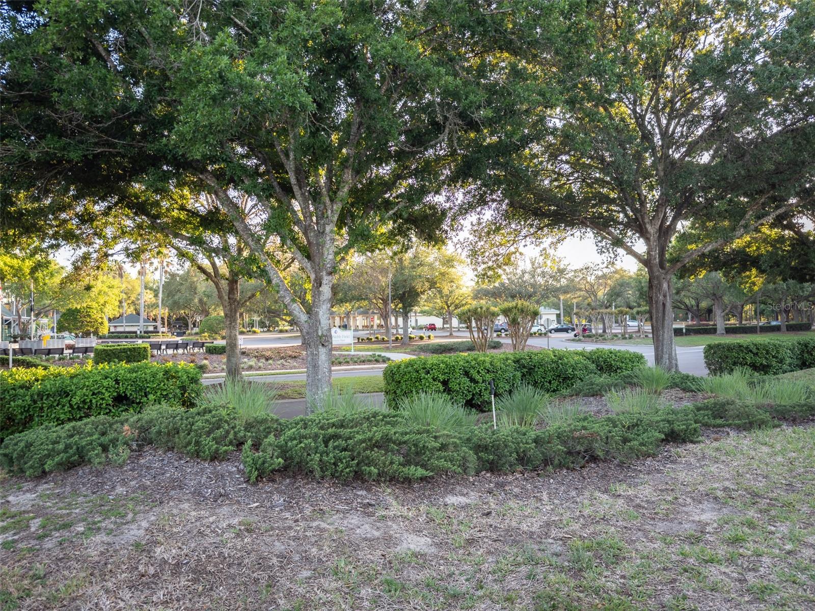 SPRUCE CRK CC TAMARRON REP - Residential