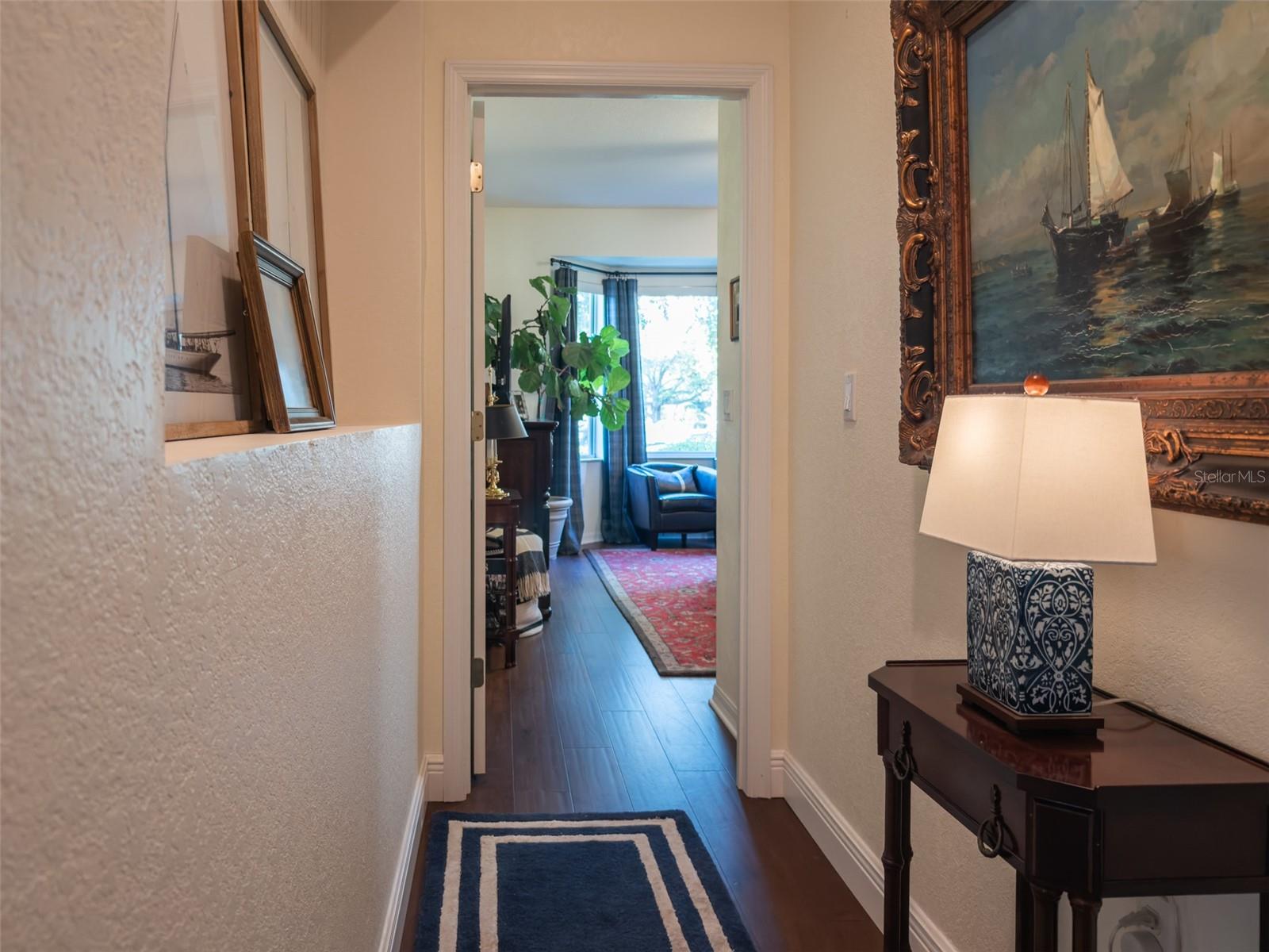 SPRUCE CRK CC TAMARRON REP - Residential