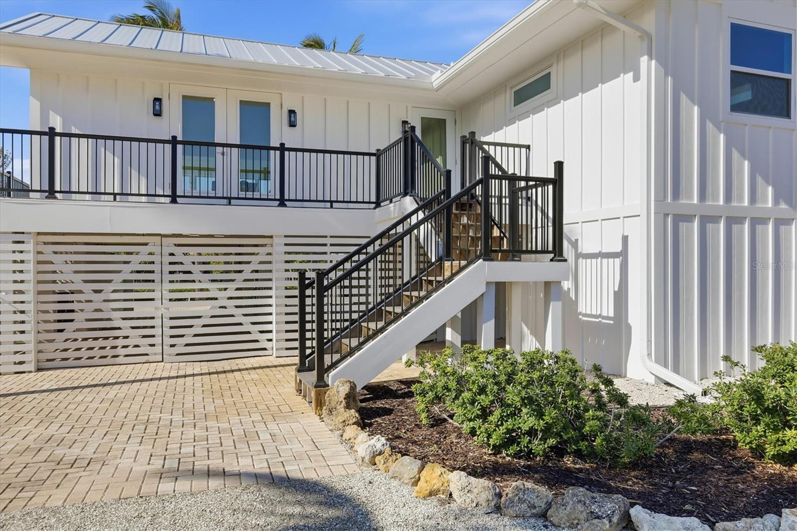 COLONY DON PEDRO PH 04 - Residential