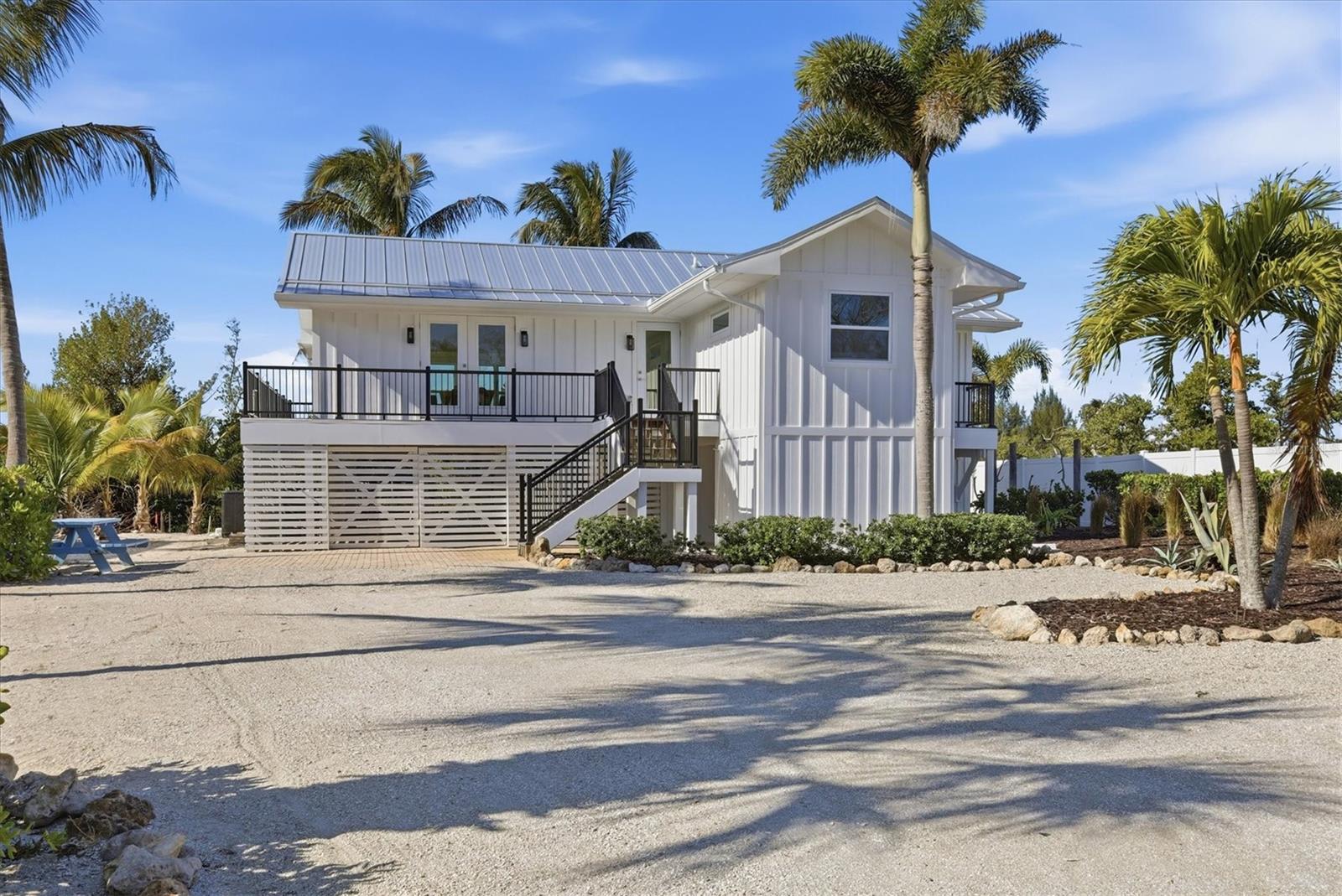 COLONY DON PEDRO PH 04 - Residential