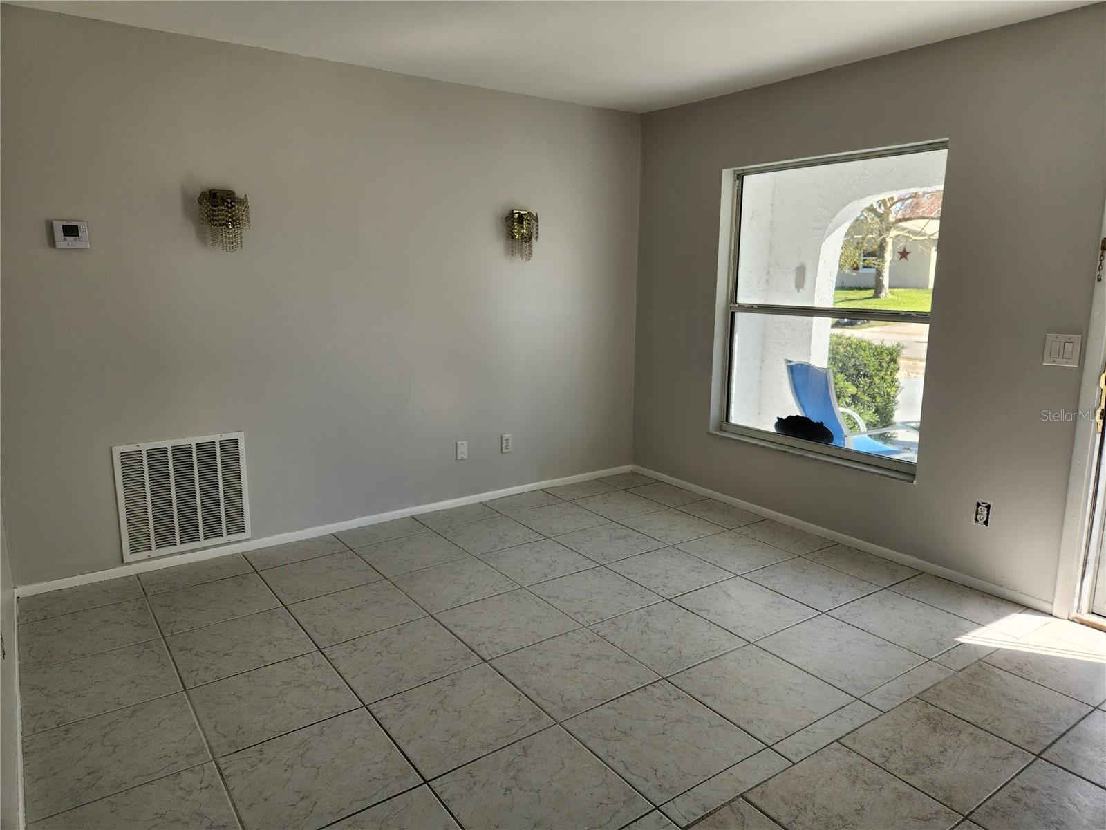 BRANDY HILLS UNIT 03 - Residential