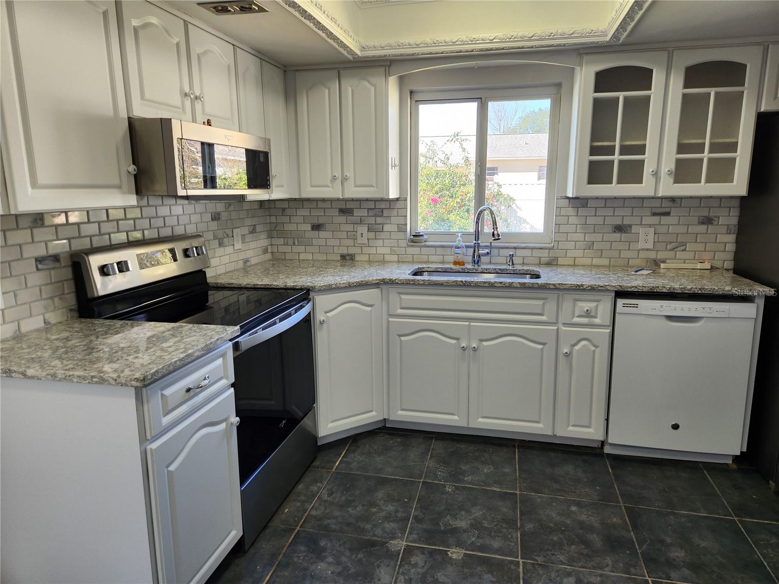 BRANDY HILLS UNIT 03 - Residential