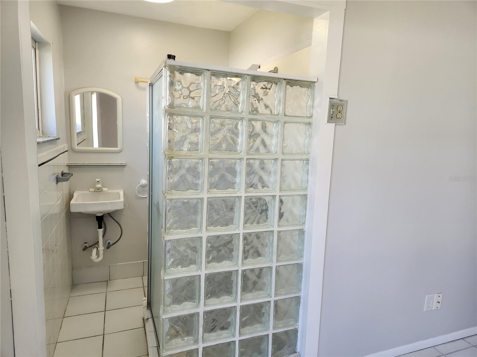 BRANDY HILLS UNIT 03 - Residential