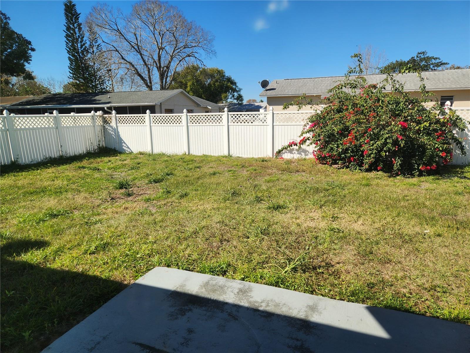 BRANDY HILLS UNIT 03 - Residential