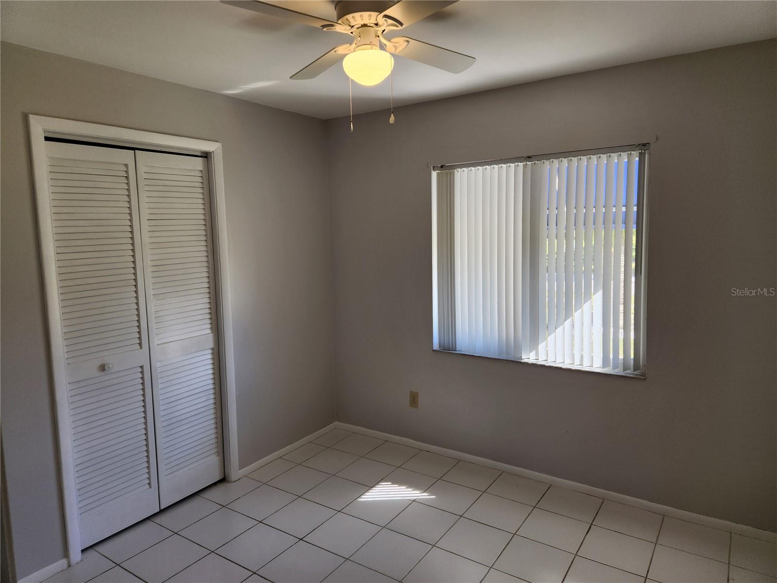 BRANDY HILLS UNIT 03 - Residential