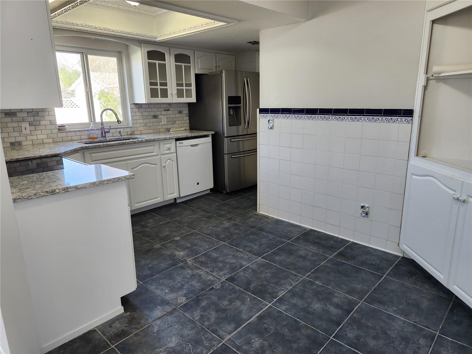 BRANDY HILLS UNIT 03 - Residential