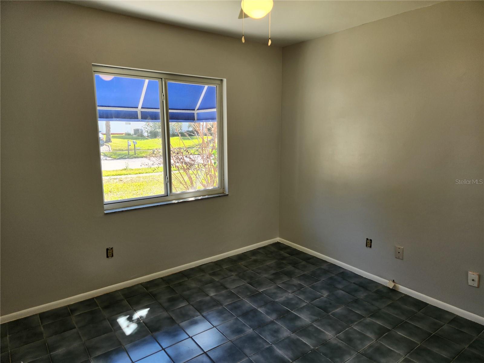 BRANDY HILLS UNIT 03 - Residential