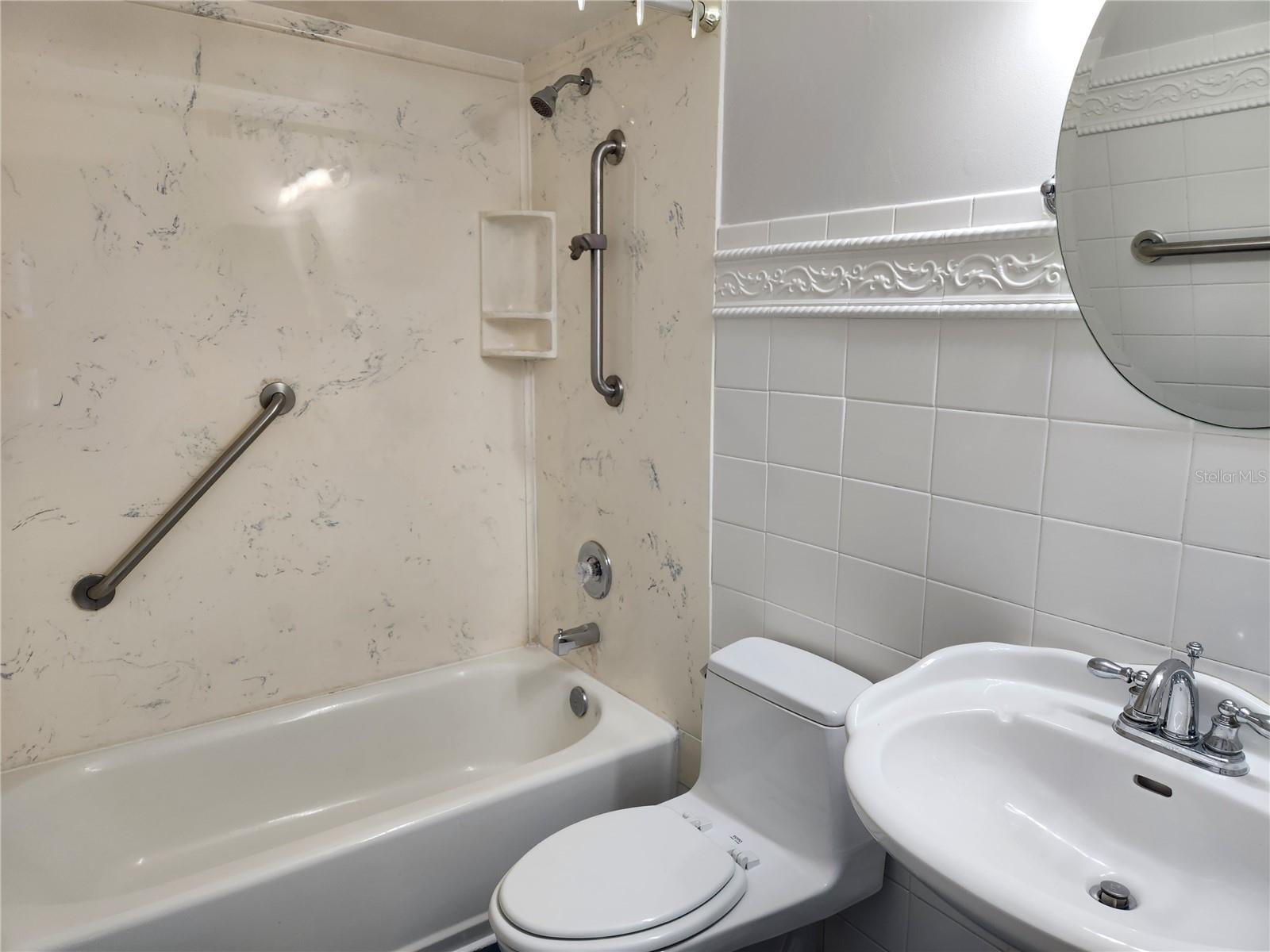 BRANDY HILLS UNIT 03 - Residential