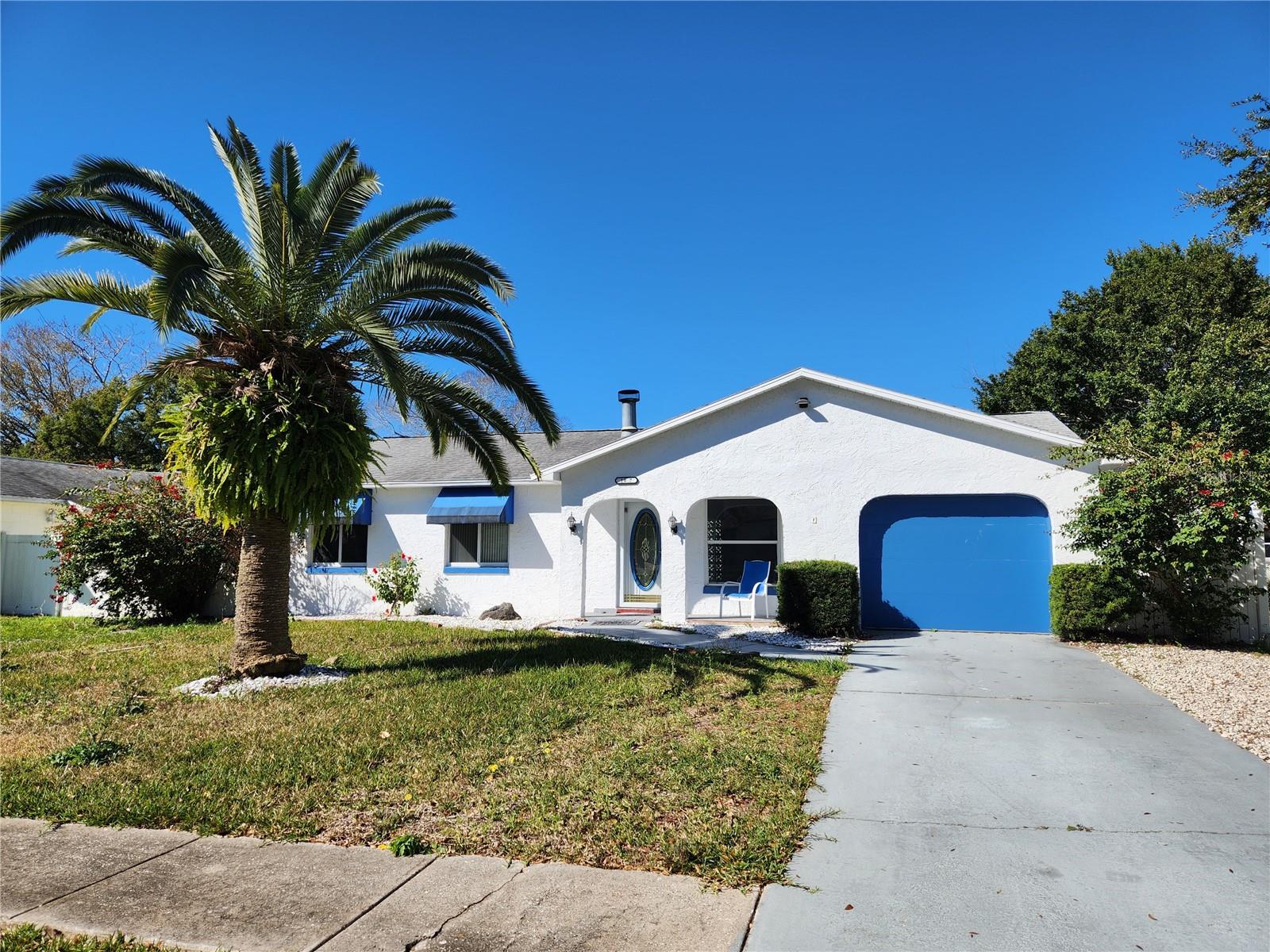 BRANDY HILLS UNIT 03 - Residential