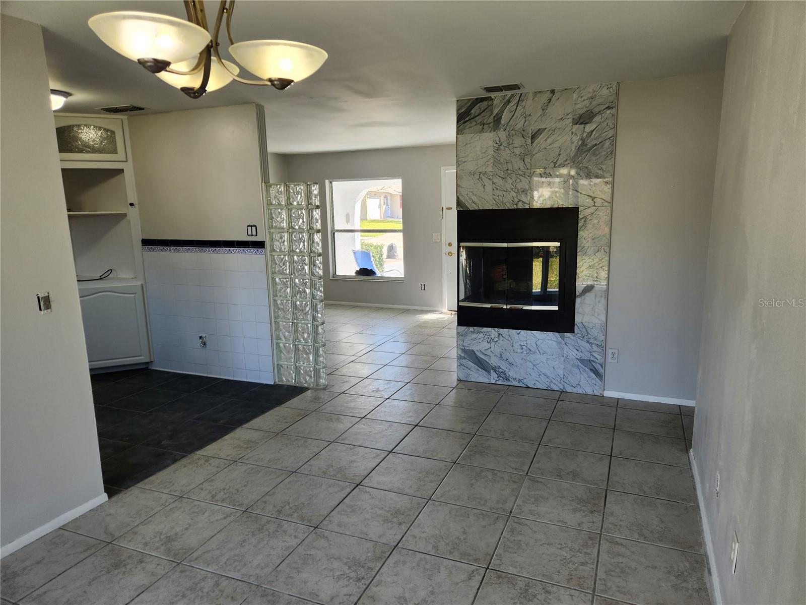 BRANDY HILLS UNIT 03 - Residential