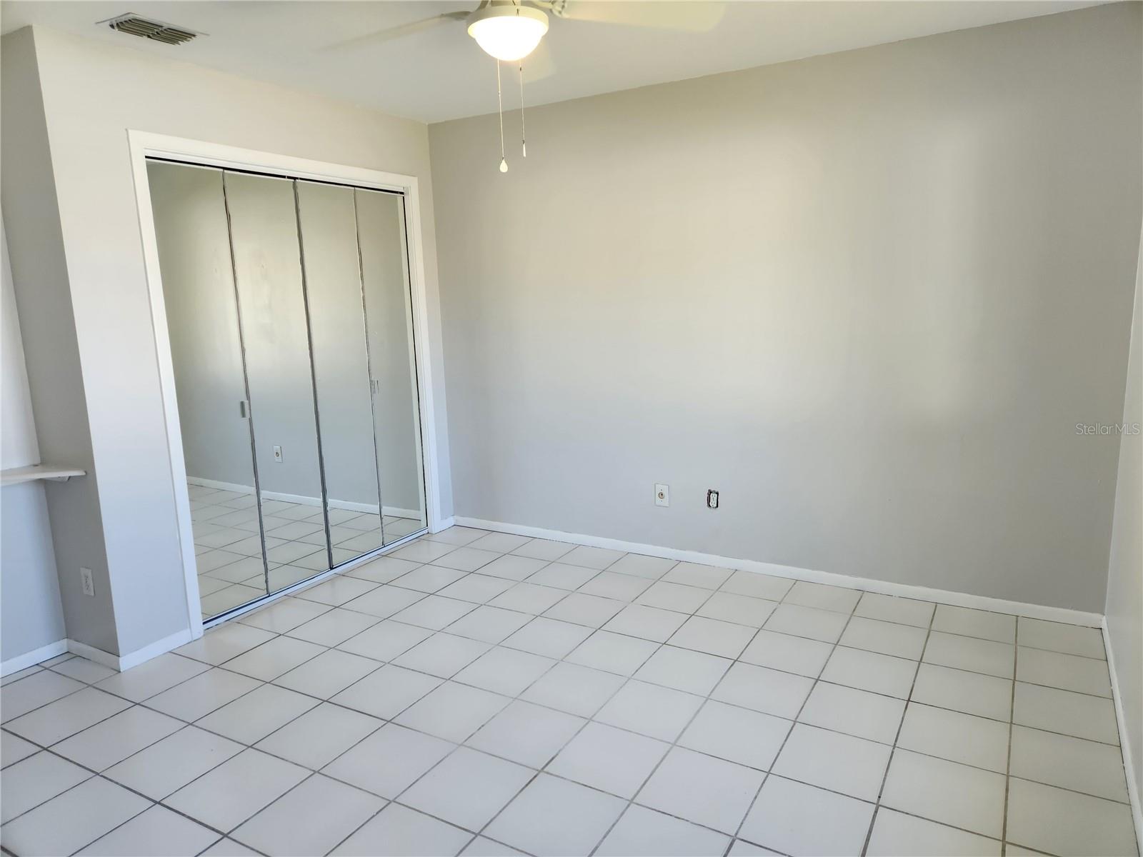 BRANDY HILLS UNIT 03 - Residential