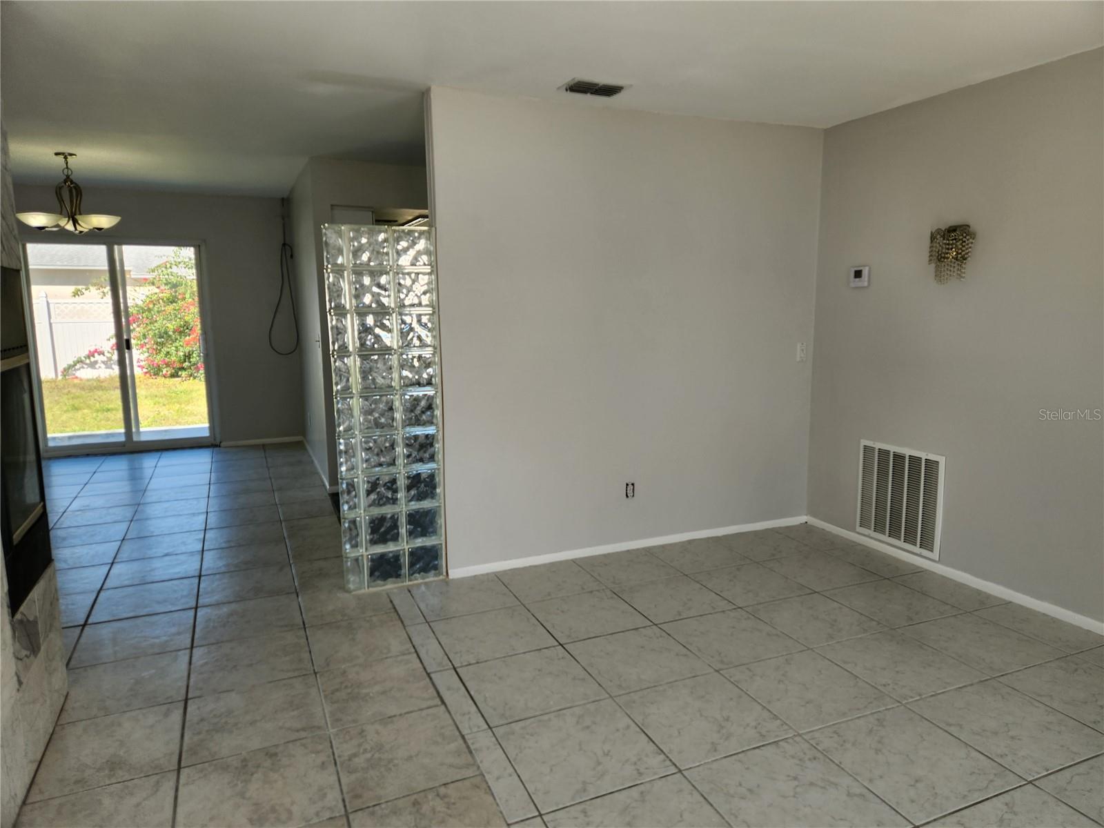 BRANDY HILLS UNIT 03 - Residential