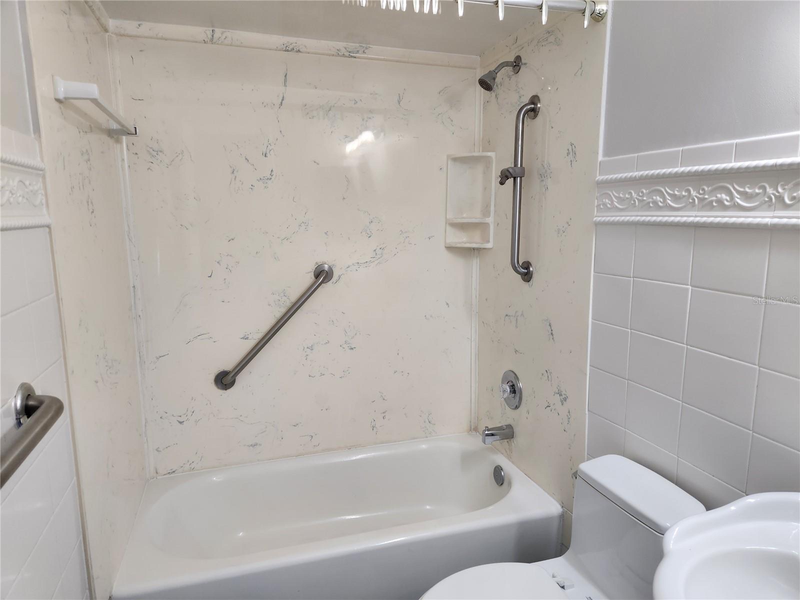 BRANDY HILLS UNIT 03 - Residential