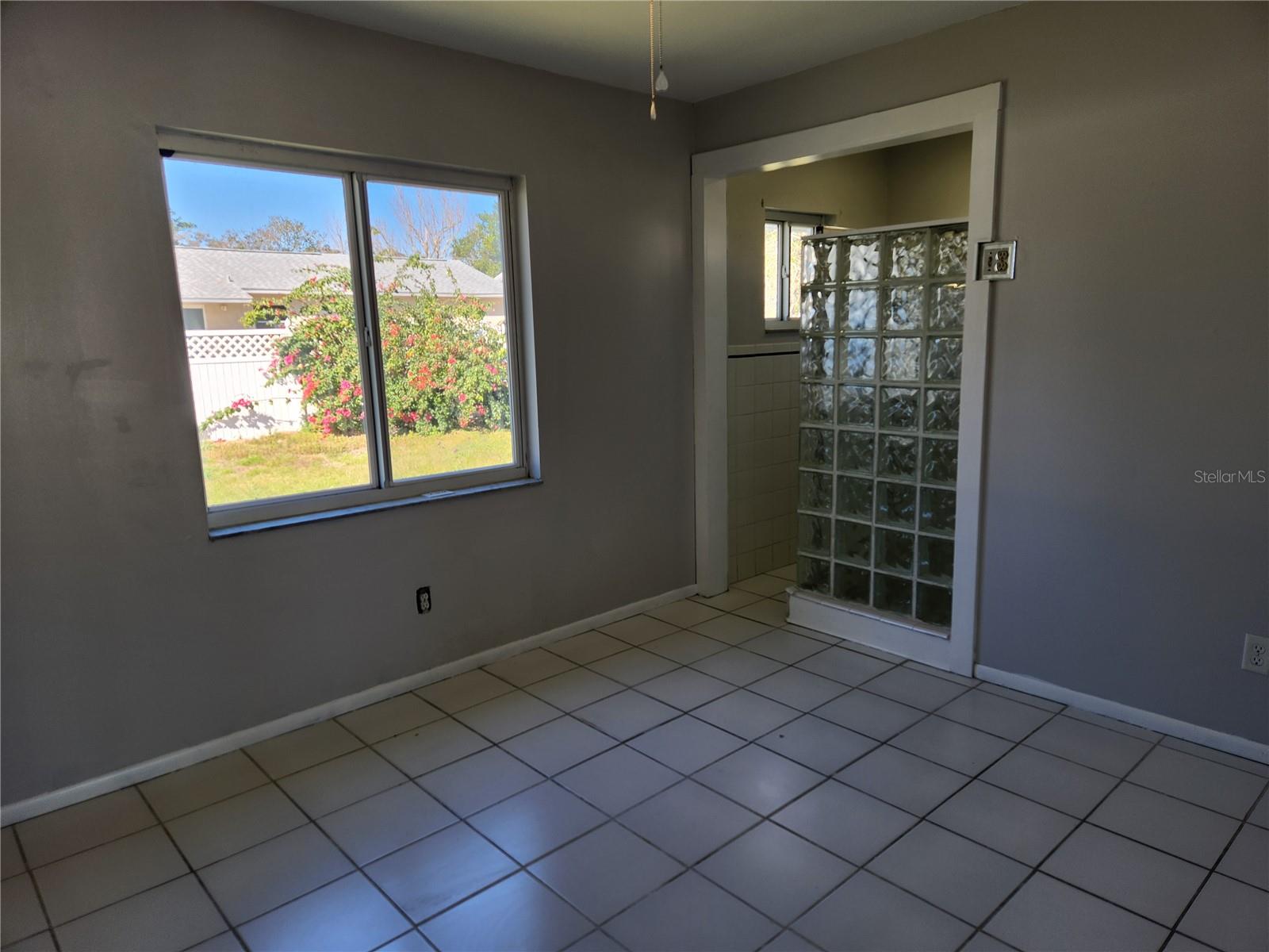 BRANDY HILLS UNIT 03 - Residential