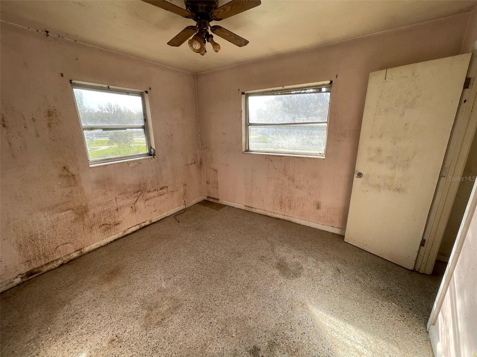 SOUTHWOOD SUB - Residential