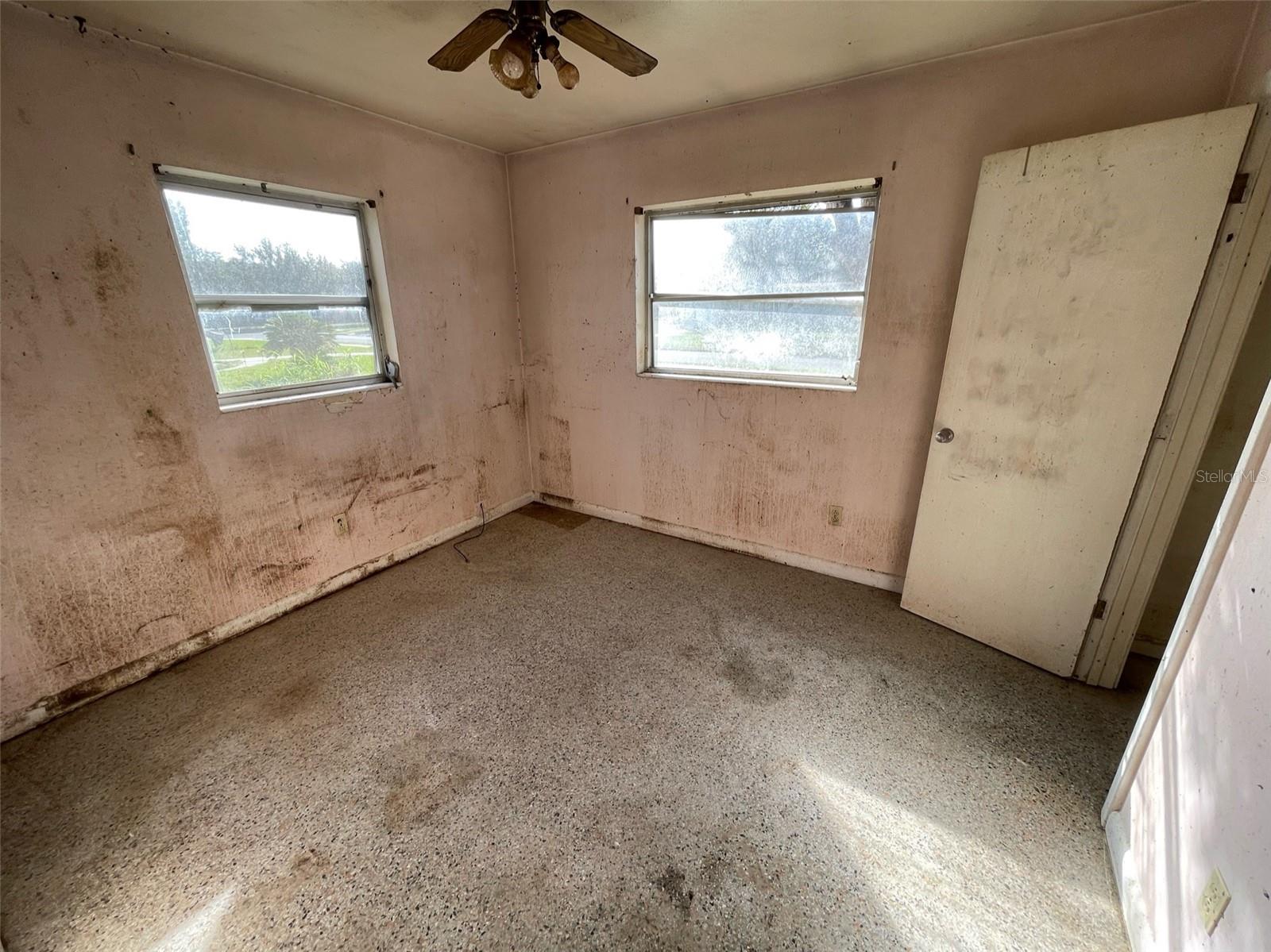 SOUTHWOOD SUB - Residential