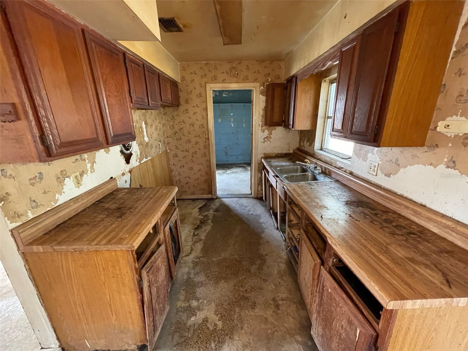 SOUTHWOOD SUB - Residential