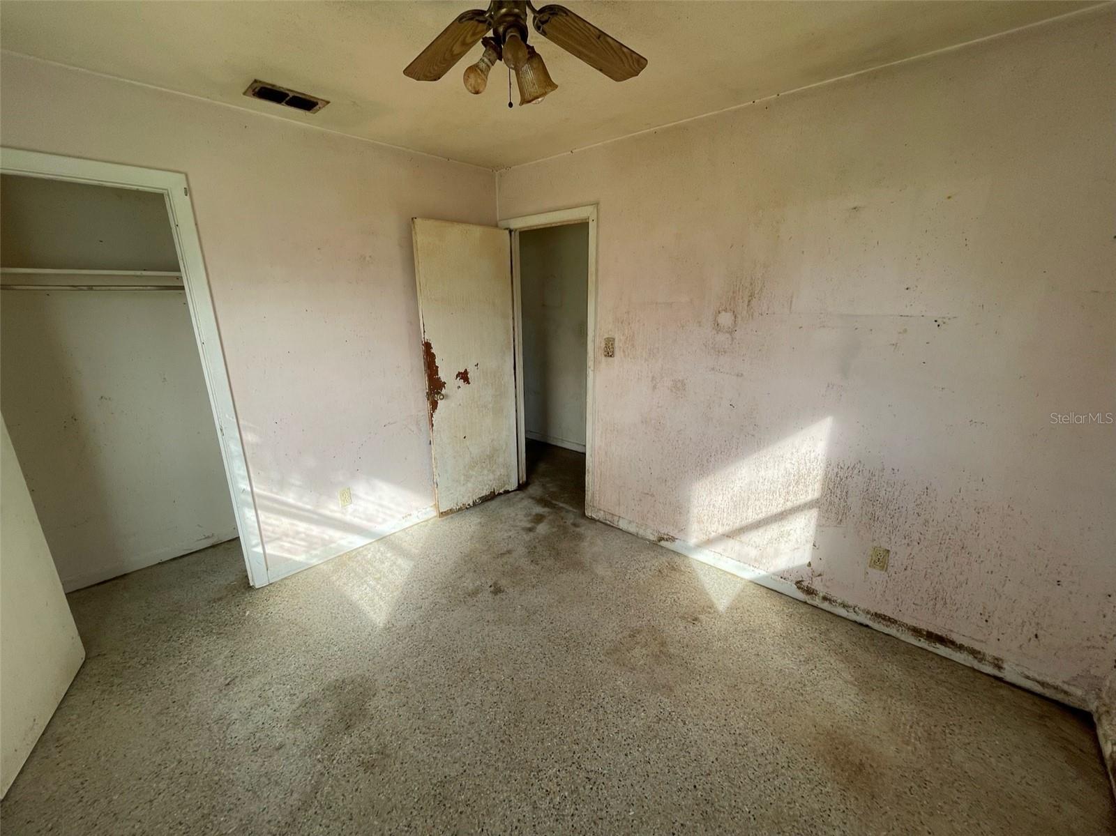 SOUTHWOOD SUB - Residential