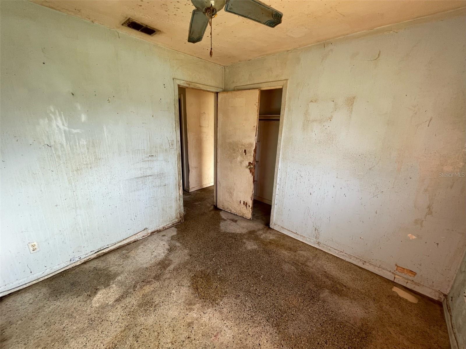 SOUTHWOOD SUB - Residential