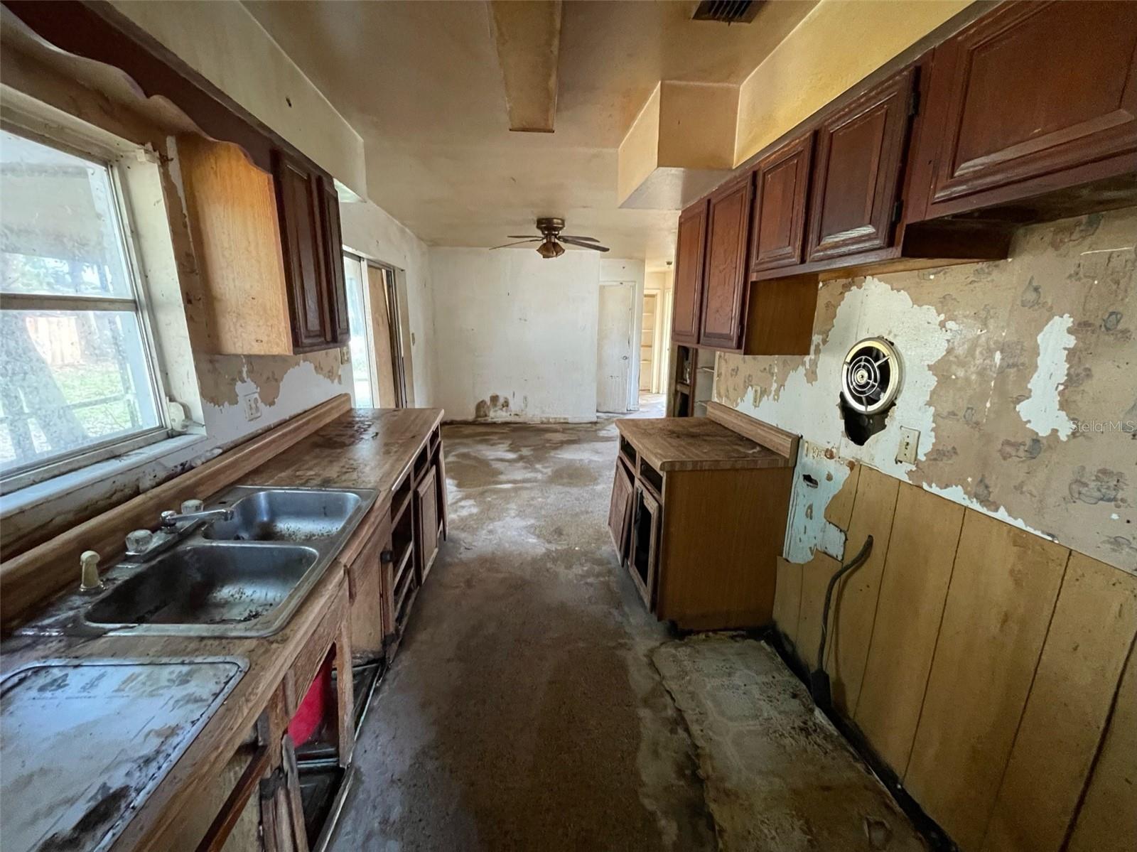 SOUTHWOOD SUB - Residential