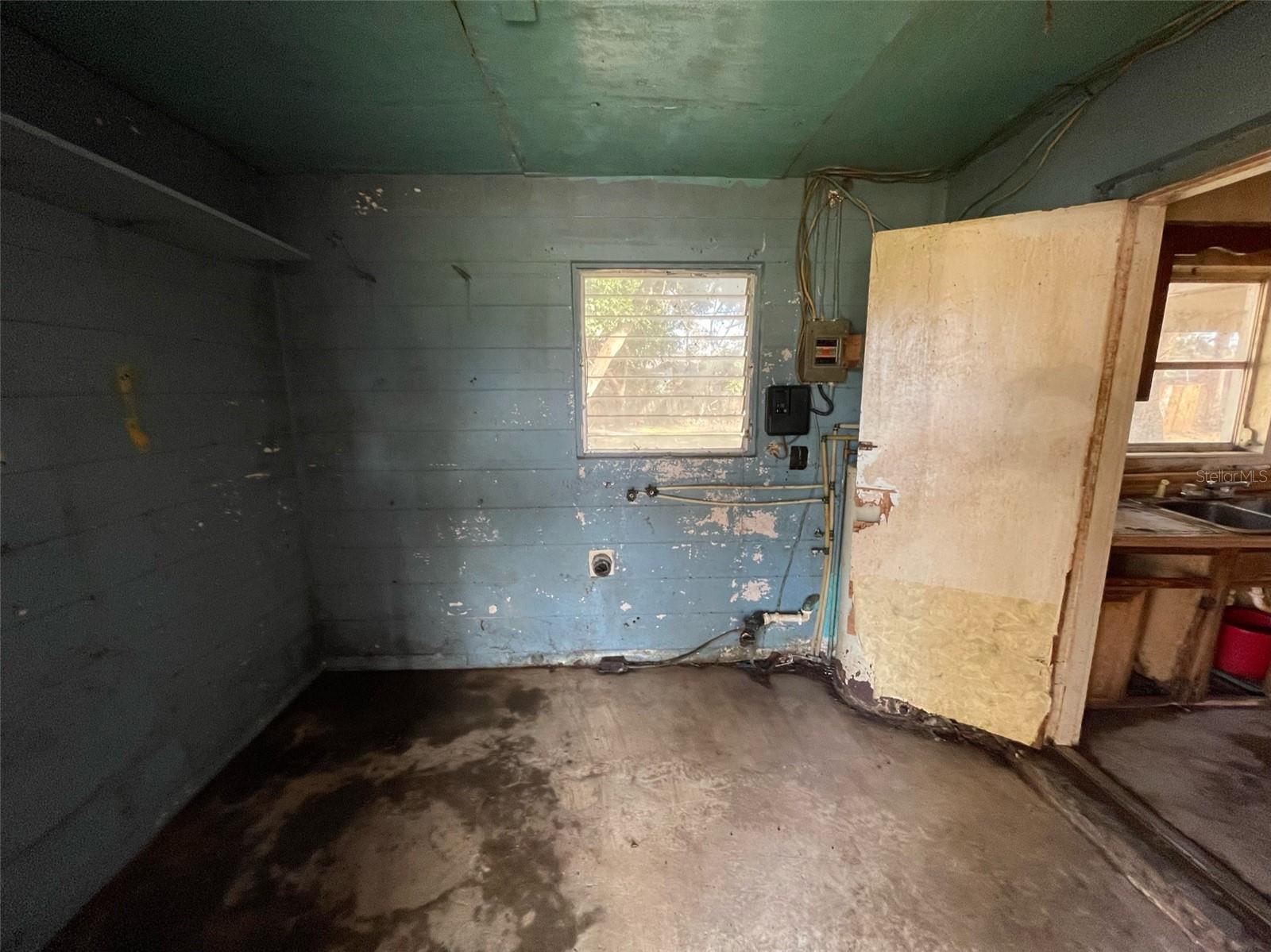 SOUTHWOOD SUB - Residential