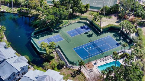 A home in SARASOTA