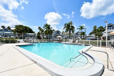 A home in SARASOTA