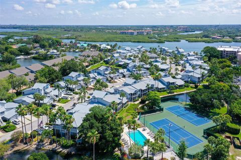 A home in SARASOTA