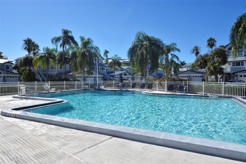 A home in SARASOTA