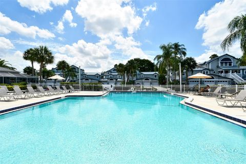 A home in SARASOTA