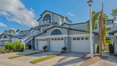 A home in SARASOTA