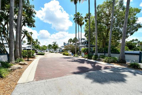 A home in SARASOTA