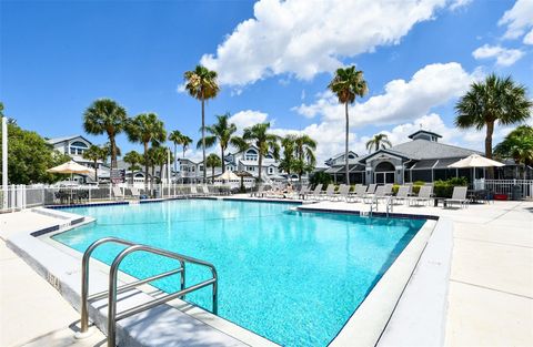 A home in SARASOTA