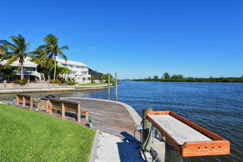 A home in SARASOTA