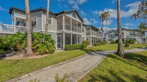 A home in SARASOTA