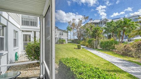 A home in SARASOTA