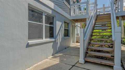 A home in SARASOTA