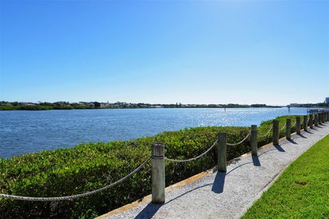 A home in SARASOTA