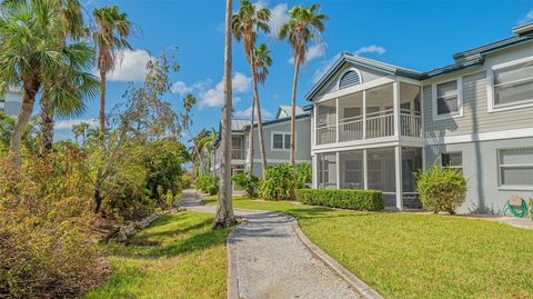 A home in SARASOTA