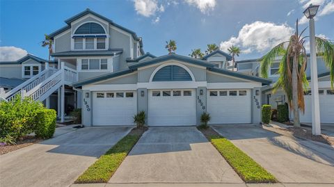 A home in SARASOTA