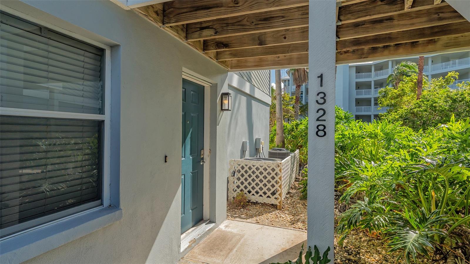 1328 SIESTA BAYSIDE DRIVE 1328-C