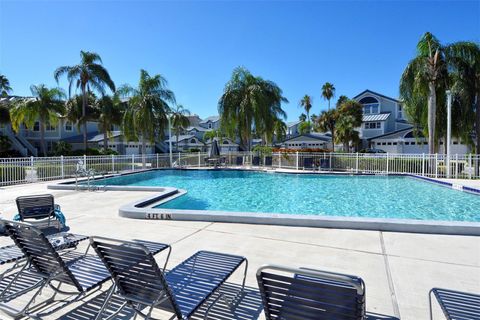 A home in SARASOTA