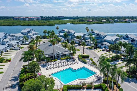 A home in SARASOTA