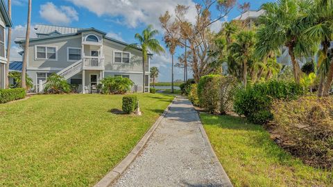 A home in SARASOTA