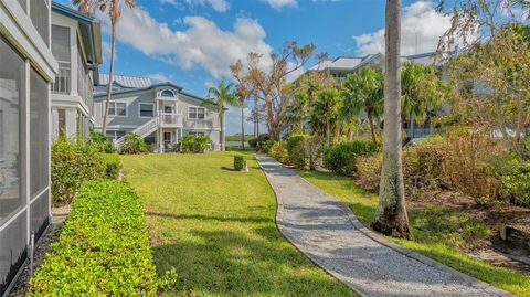 A home in SARASOTA