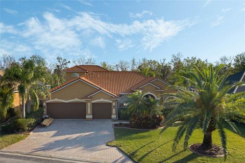 6977 74TH STREET CIRCLE E BRADENTON FL 34203