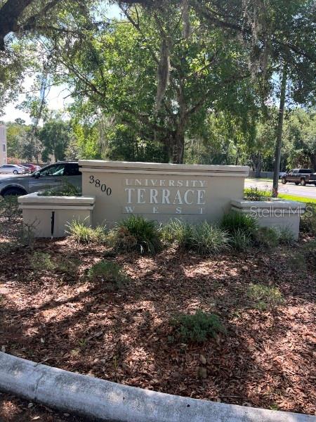 3800 SW 20TH AVENUE 204